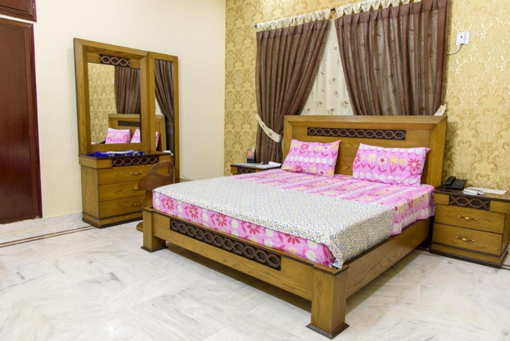 Room image 2