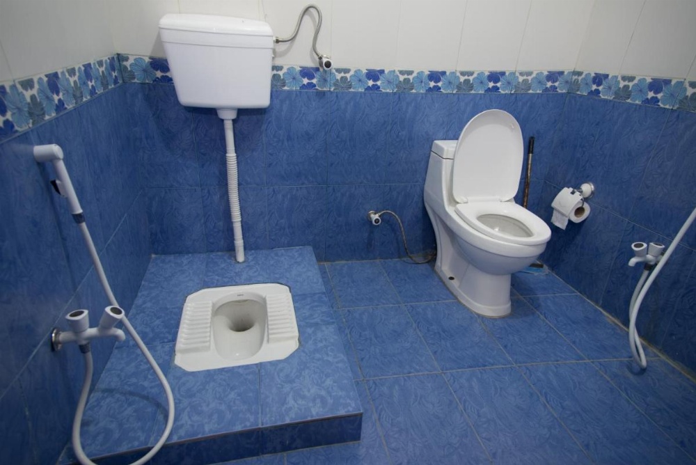 Room image 5