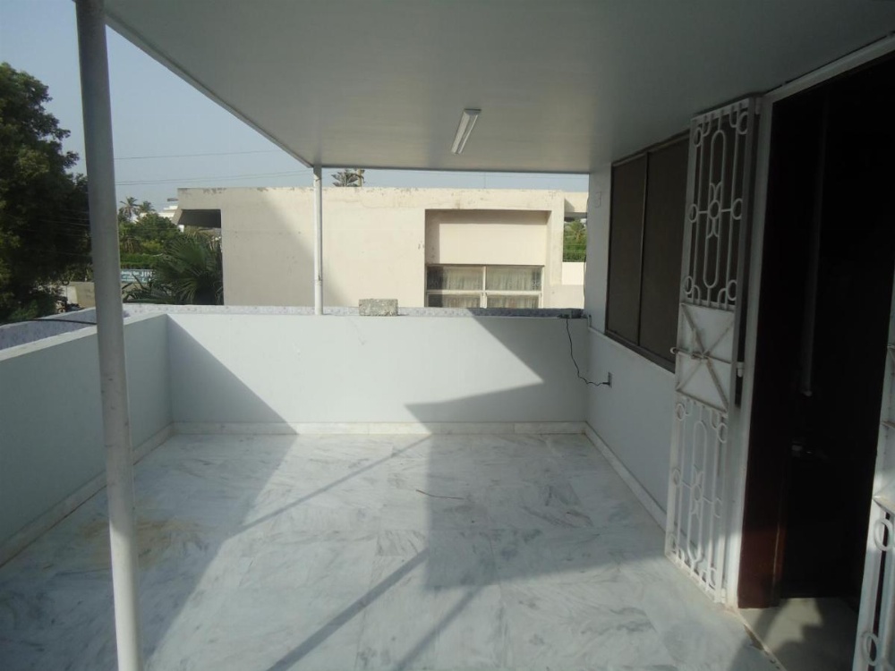 Room image 5