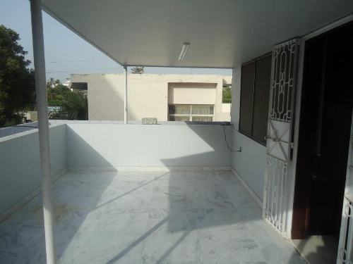 Patel Residency Guest House image 26