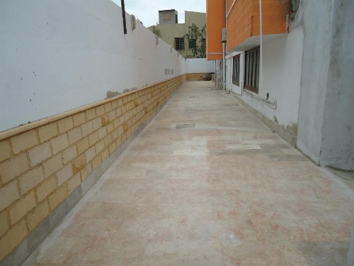 Patel Residency Guest House image 33