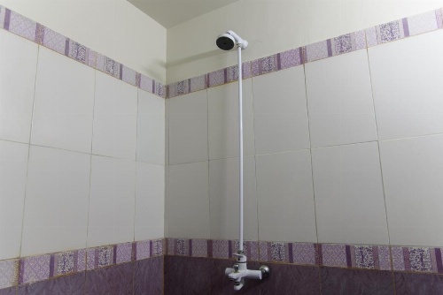 Patel Residency Guest House image 43