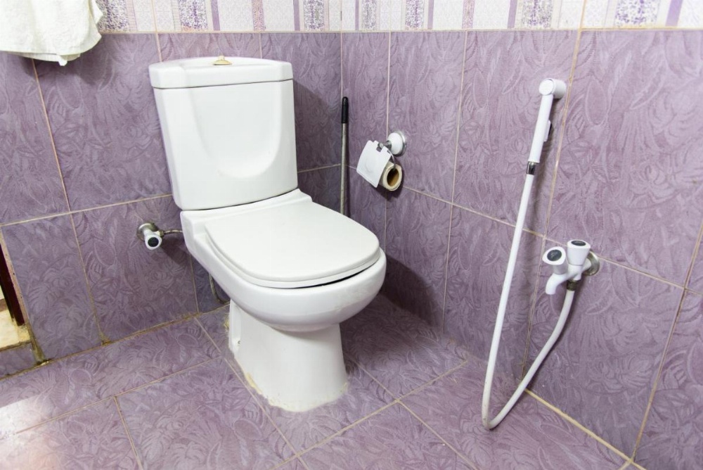 Room image 5
