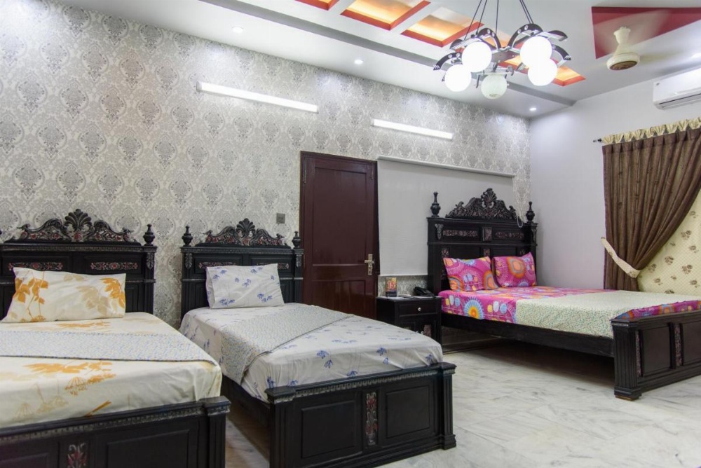Room image 2